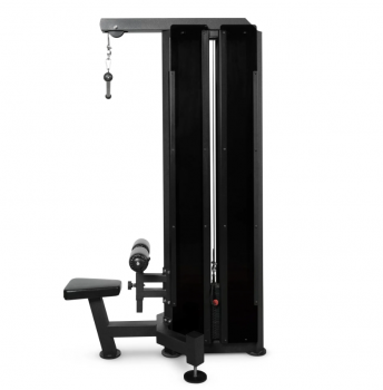 ������������ ���� ���� 140 �� ���������������� �������� BRONZE GYM PARTNER ML-818 - V-SPORT ��������� ���� ARMSSPORT