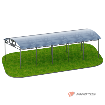 ������� ����� �� 10 ���������� ARMS304 s-dostavka - V-SPORT ��������� ���� ARMSSPORT