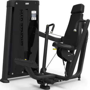 ��� �� ����� ���������������� BRONZE GYM NEO 08 �������� �������� - V-SPORT ��������� ���� ARMSSPORT