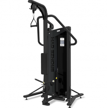 ������/������� ���� ���������������� BRONZE GYM NEO 86 �������� �������� - V-SPORT ��������� ���� ARMSSPORT