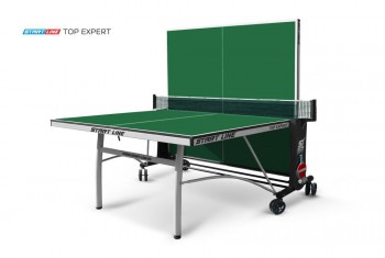 ���� ��������� Start Line Top Expert ������ ��� ��������� 6045-1 vasilgym - V-SPORT ��������� ���� ARMSSPORT