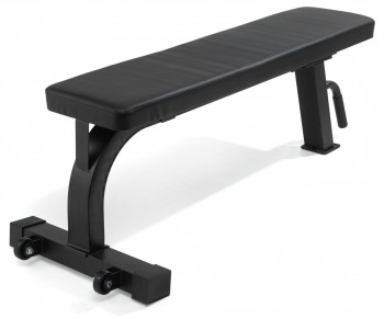 ������ �������������� VictoryFit VF-A5002 ������� �������� �� ������� ��������� - V-SPORT ��������� ���� ARMSSPORT