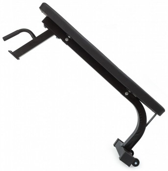 ������ �������������� VictoryFit VF-A5002 ������� �������� �� ������� ��������� - V-SPORT ��������� ���� ARMSSPORT