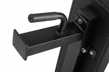 ������ �������������� VictoryFit VF-A5002 ������� �������� �� ������� ��������� - V-SPORT ��������� ���� ARMSSPORT