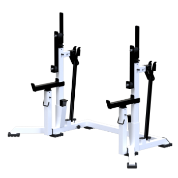 ������ ��� ������������� ���������� ARM1230� s-dostavka - V-SPORT ��������� ���� ARMSSPORT