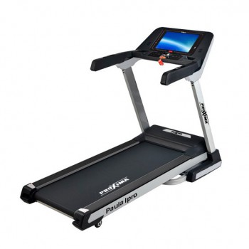 ������� ������� ������������� Proxima Paula IPro PROT-228 ����������������� �� - V-SPORT ��������� ���� ARMSSPORT