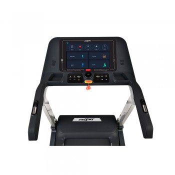 ������� ������� ������������� Proxima Paula IPro PROT-228 ����������������� �� - V-SPORT ��������� ���� ARMSSPORT