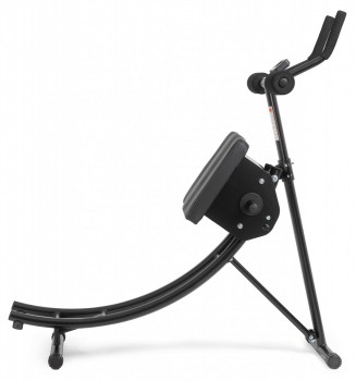 ������������ �������� ��� ������ VictoryFit VF-P120 ������� �������� �� ������� ��������� - V-SPORT ��������� ���� ARMSSPORT