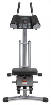 ������������ �������� ��� ������ ���������� VictoryFit VF-P150 - V-SPORT ��������� ���� ARMSSPORT