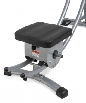 ������������ �������� ��� ������ ���������� VictoryFit VF-P150 - V-SPORT ��������� ���� ARMSSPORT