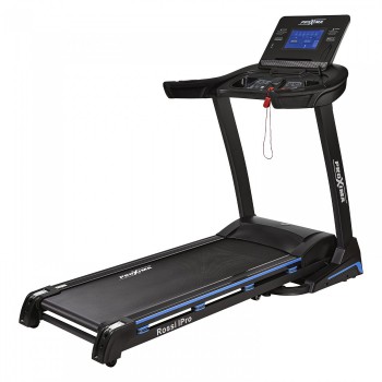 ������� ������� ������������� Proxima Rossi IPro PROT-229 �������� - V-SPORT ��������� ���� ARMSSPORT