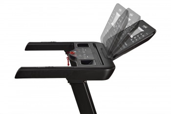 ������� ������� ������������� Proxima Berta PROT-232 ��� ���� ������������� - V-SPORT ��������� ���� ARMSSPORT