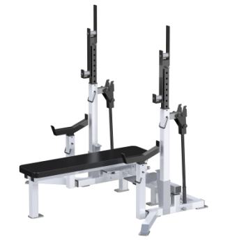 �������� ��� ������������� AR012.3 s-dostavka ARM - V-SPORT ��������� ���� ARMSSPORT