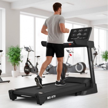 ������� ������� UNIX Fit MX-970 (������ 2.0) TDMX970V2 �� ������� ��������� - V-SPORT ��������� ���� ARMSSPORT