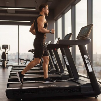 ������� ������� UNIX Fit T-1520 PRO (21" TFT) � ������� �������� ���������������� - V-SPORT ��������� ���� ARMSSPORT