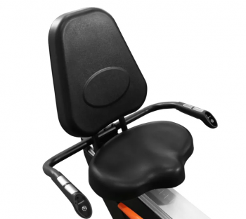 ������������ �������������� ������������ BRONZE GYM R800M (new) �������� - V-SPORT ��������� ���� ARMSSPORT