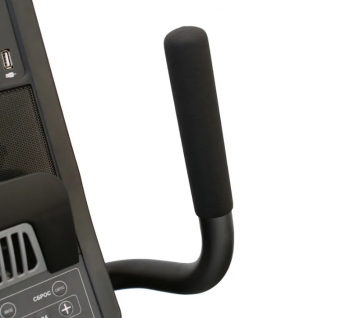 ������������ �������������� ������������ BRONZE GYM R800M (new) �������� - V-SPORT ��������� ���� ARMSSPORT