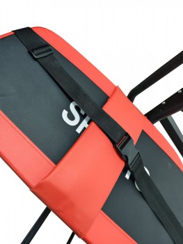 ������������ ���� AMF M2200 - V-SPORT ��������� ���� ARMSSPORT