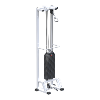 ������������������� ���� AR084.1�100 s-dostavka ARM - V-SPORT ��������� ���� ARMSSPORT