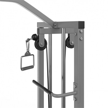 ��������� UNIX Fit Station 150 (��� �����) CO150CB ���������������� ����������������� ����� vasil - V-SPORT ��������� ���� ARMSSPORT