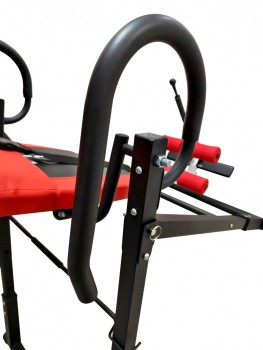 ������������ ���� AMF M2200 - V-SPORT ��������� ���� ARMSSPORT