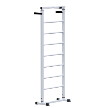 �������� ������ 2200 Sabirgym SG300 ��� ������������ � ������������� vasil - V-SPORT ��������� ���� ARMSSPORT