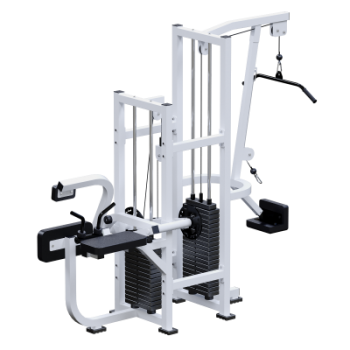 �������� ��� ������������ ���� ������, ������, �������, ����� Sabirgym SGINVAR047 - V-SPORT ��������� ���� ARMSSPORT