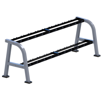 ���������� ������ �� 10 ��� Sabirgym SGMSX300 iron king - V-SPORT ��������� ���� ARMSSPORT