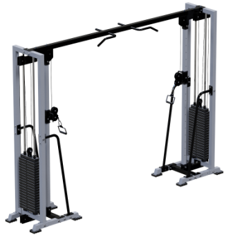 ��������� �� ���� ������� ���� ���� 2�75 �� Sabirgym SGMSX702*75 swat - V-SPORT ��������� ���� ARMSSPORT