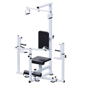 �������� �������� �������ɻ ������  Sabirgym ���������������� ��� ���������� �������� ��� - V-SPORT ��������� ���� ARMSSPORT