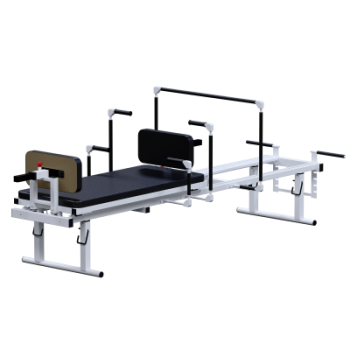 �������� �������� ��������� ����������������� Sabirgym �����3 ���������������� - V-SPORT ��������� ���� ARMSSPORT