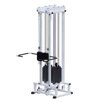 ���������������� �������� �������� �������� ������������� Sabirgym ������3 - V-SPORT ��������� ���� ARMSSPORT