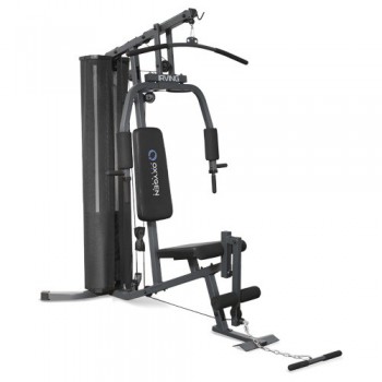 ������� �������� OXYGEN FITNESS IRVING s-dostavka - V-SPORT ��������� ���� ARMSSPORT