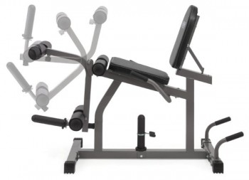 �������� ��� ��� ������������� VictoryFit VF-T02 - V-SPORT ��������� ���� ARMSSPORT