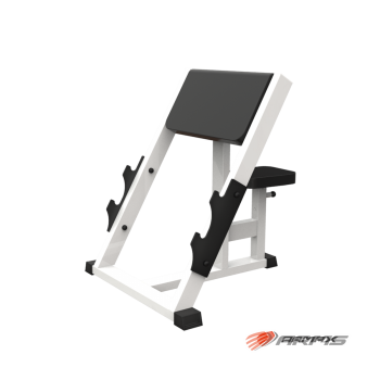 ������ ������ AR019 s-dostavka ARM - V-SPORT ��������� ���� ARMSSPORT