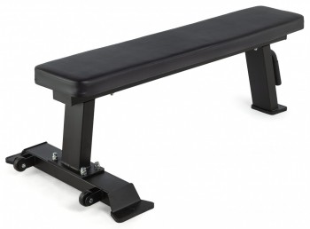 ������ �������������� VictoryFit VF-A5004 ������� �������� �� ������� ��������� - V-SPORT ��������� ���� ARMSSPORT