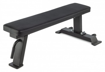 ������ �������������� VictoryFit VF-A5004 ������� �������� �� ������� ��������� - V-SPORT ��������� ���� ARMSSPORT