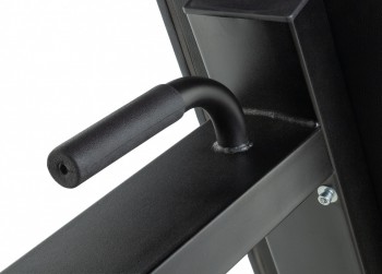 ������ �������������� VictoryFit VF-A5004 ������� �������� �� ������� ��������� - V-SPORT ��������� ���� ARMSSPORT