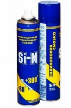 ������ ��� ������� ������� ����������� �-170 - V-SPORT ��������� ���� ARMSSPORT