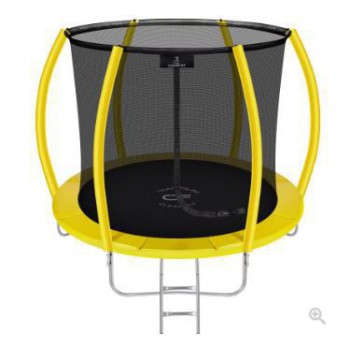 ��������� ����� Clear Fit SunHop 6Ft s-dostavka - V-SPORT ��������� ���� ARMSSPORT