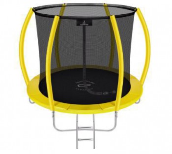 ��������� ����� Clear Fit SunHop 8Ft s-dostavka - V-SPORT ��������� ���� ARMSSPORT