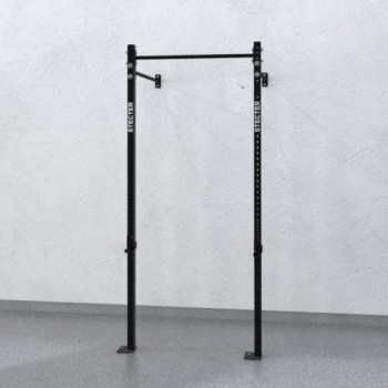 ���������� ���� VASIL arms 222 ������� �������� - V-SPORT ��������� ���� ARMSSPORT