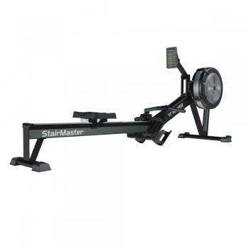 ������� �������� HIIT ROWER StairMaster 9-4690 s-dostavka - V-SPORT ��������� ���� ARMSSPORT