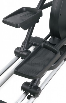 ������������� �������� VictoryFit VF-MC5000 ����� ��������� ���������������� - V-SPORT ��������� ���� ARMSSPORT