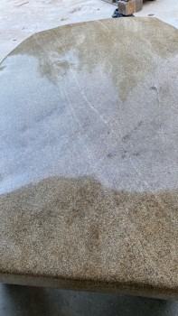 �������� ��������� ��������� ���� - V-SPORT ��������� ���� ARMSSPORT