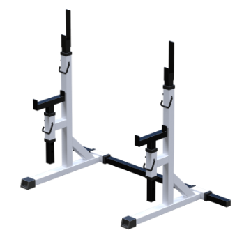 ������� �������� ������ ��� ������ �� ���������� Sabirgym SGL080 ����������������� - V-SPORT ��������� ���� ARMSSPORT