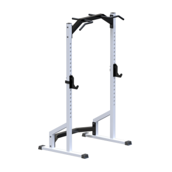 ���������������� ������� �������� ������ ������� Sabirgym SG032.2 - V-SPORT ��������� ���� ARMSSPORT