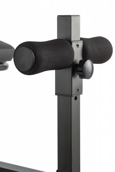 �������������� ��������������/ ������� ���� VictoryFit VF-A5003 - V-SPORT ��������� ���� ARMSSPORT