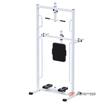 �������� ��� ��������� �������� �������� ����������ʻ ��� s-dostavka ARM - V-SPORT ��������� ���� ARMSSPORT