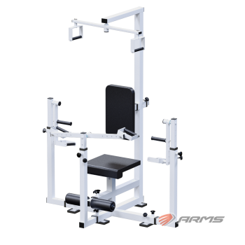 �������� ��� ��������� ���� �������� �������� � �������ɻ ���� s-dostavka ARM - V-SPORT ��������� ���� ARMSSPORT